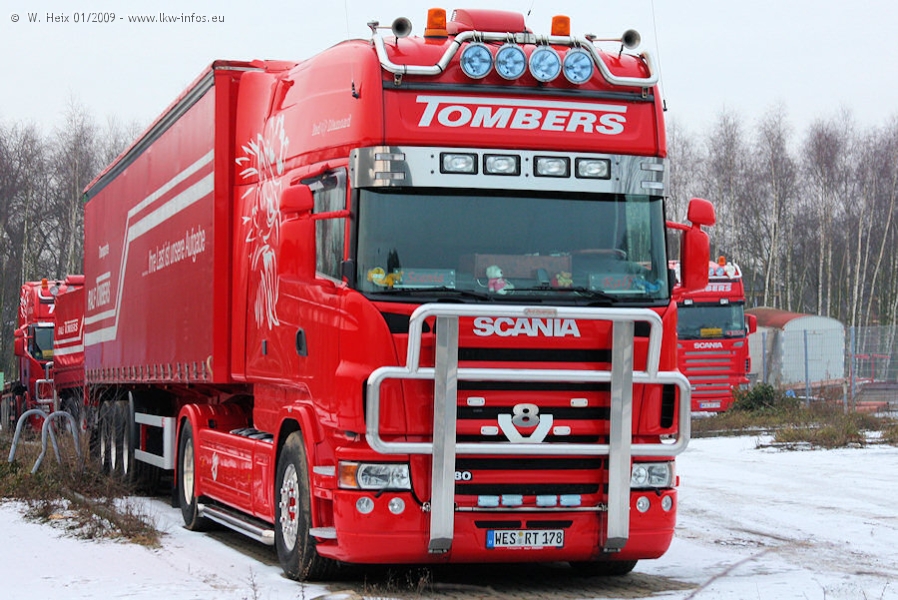 Scania- R-500-Longline-Tombers-030109-02.jpg